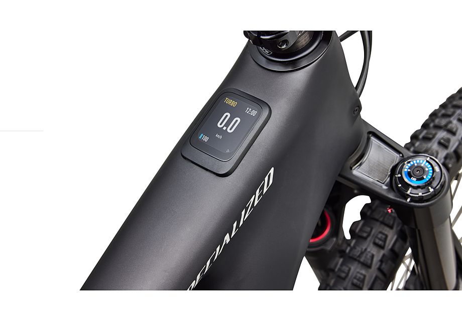 Levo 4 EVO Pro