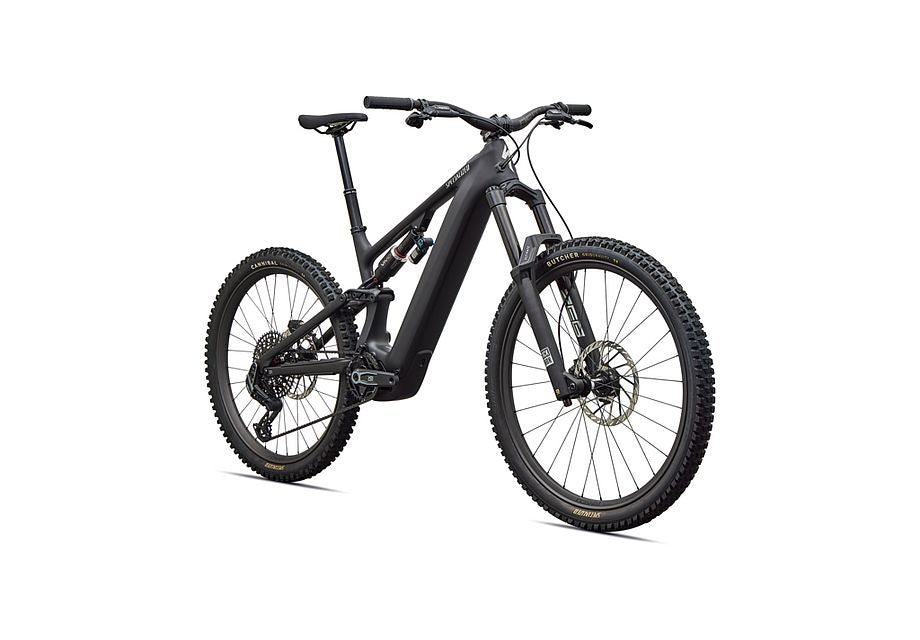 Levo 4 EVO Pro