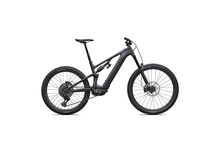 Levo 4 EVO Pro