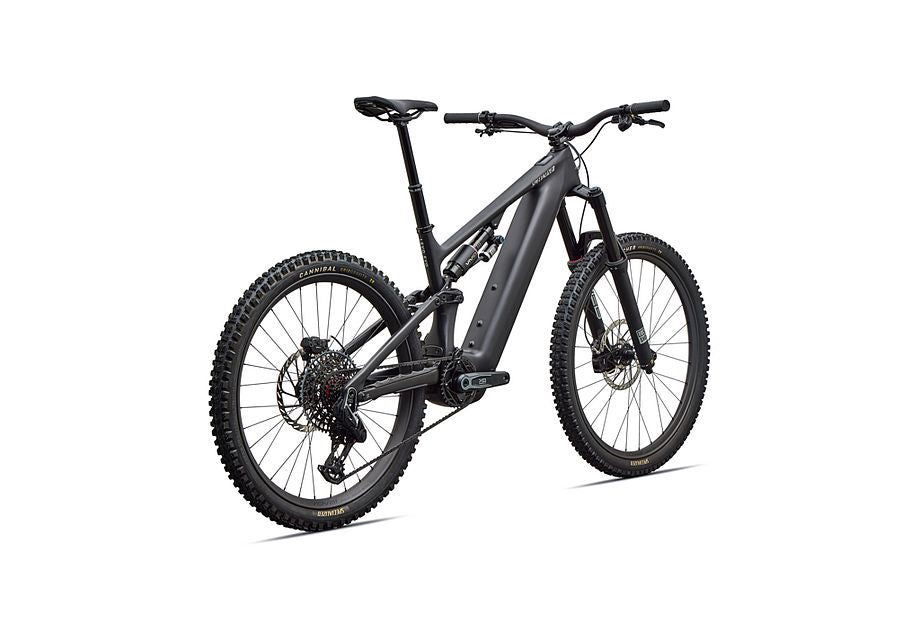 Levo 4 EVO Pro