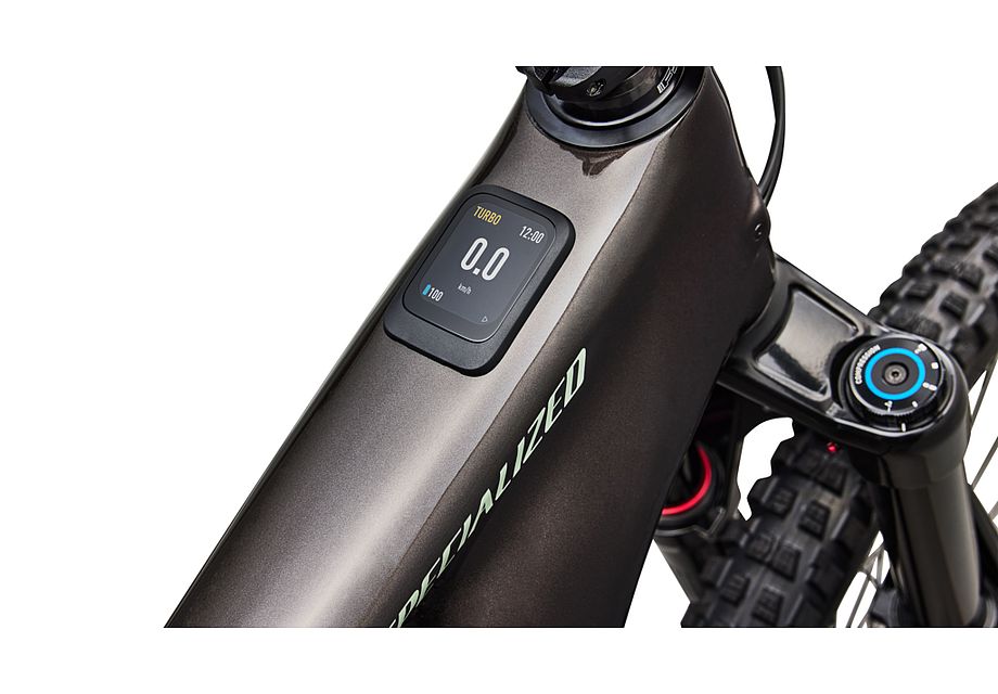Levo 4 EVO Comp