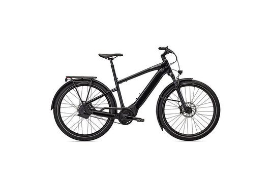 Turbo Vado 5.0 IGH