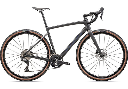 Diverge Sport Carbon