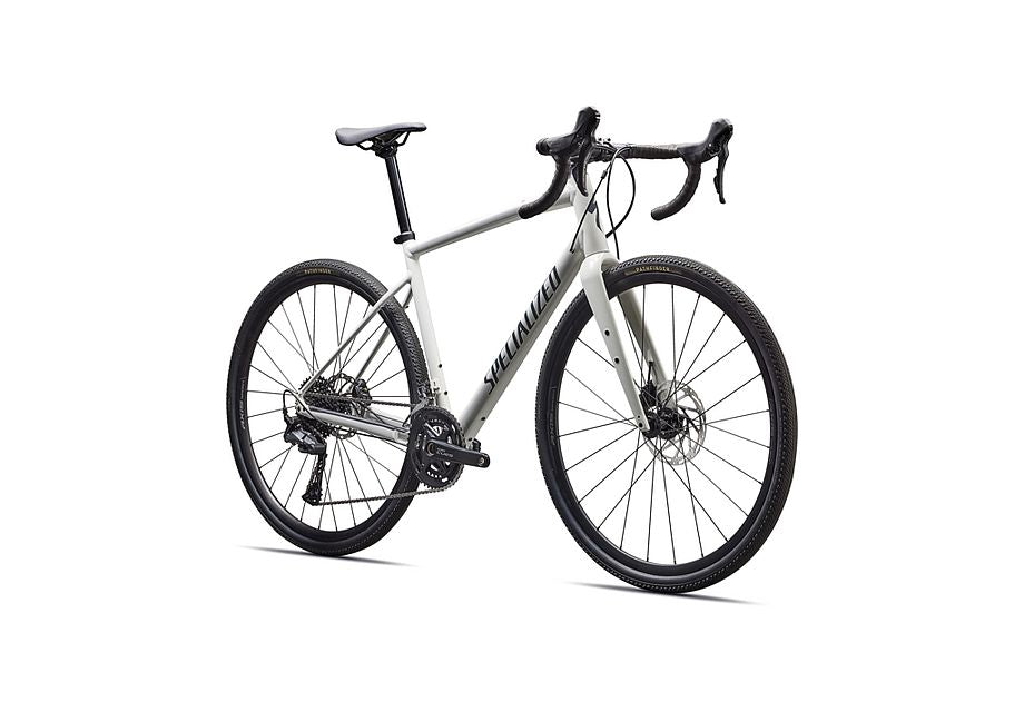 Diverge E5
