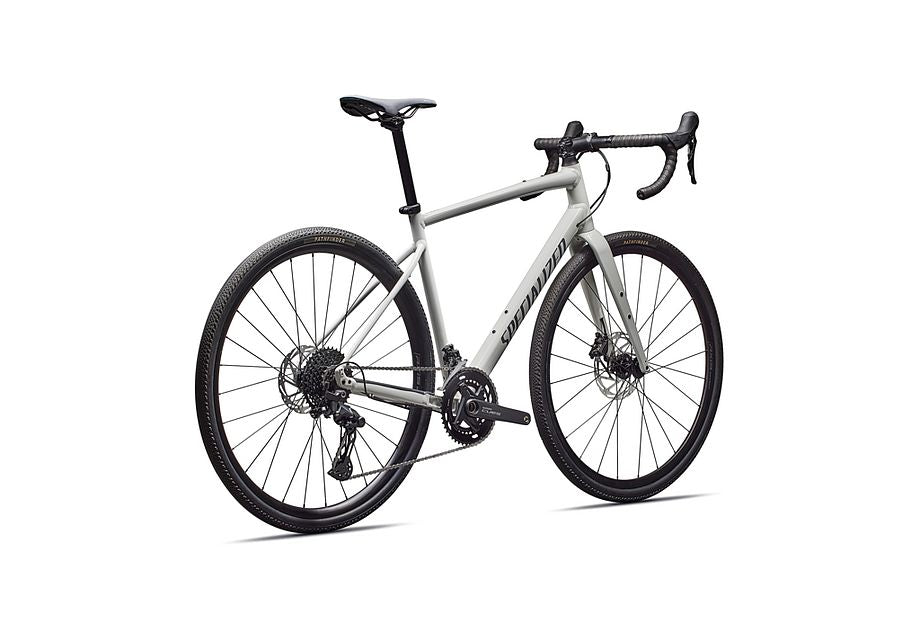 Diverge E5