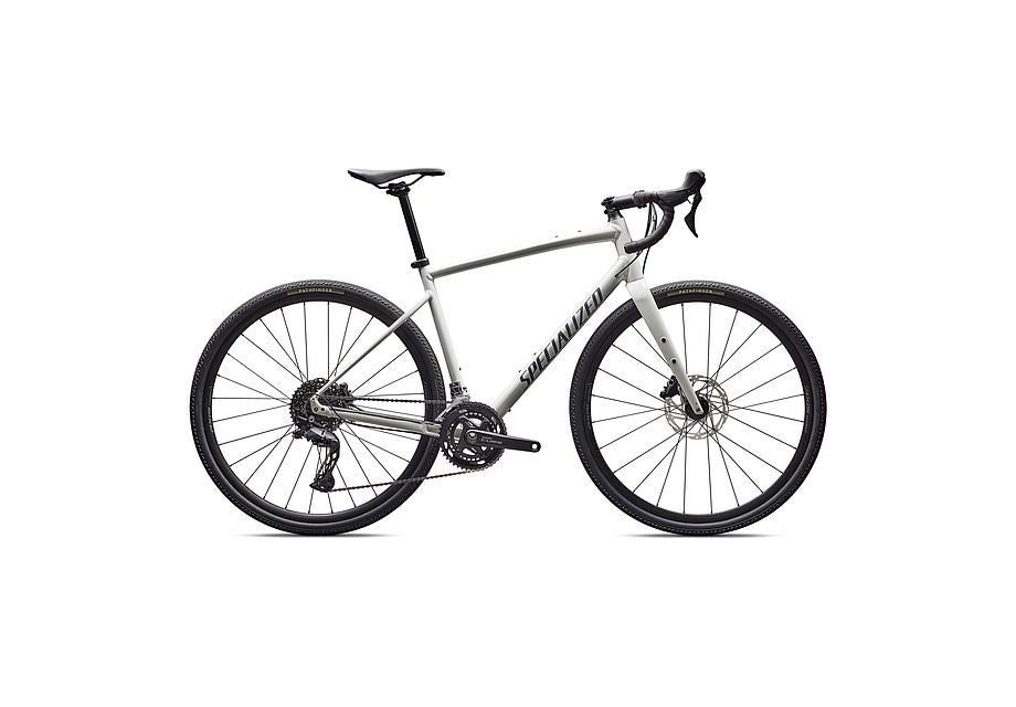 Diverge E5
