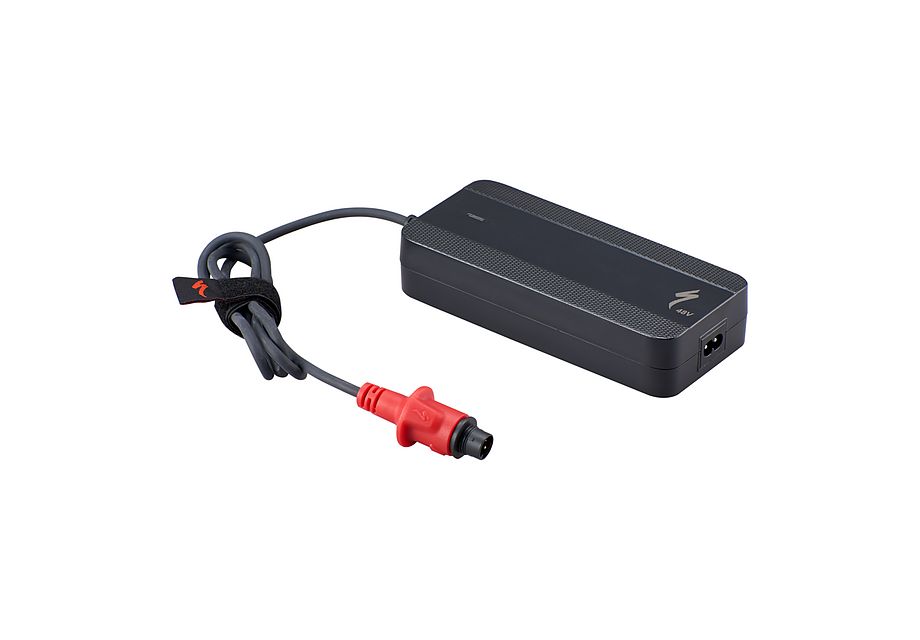 Cargador SL Battery Charger