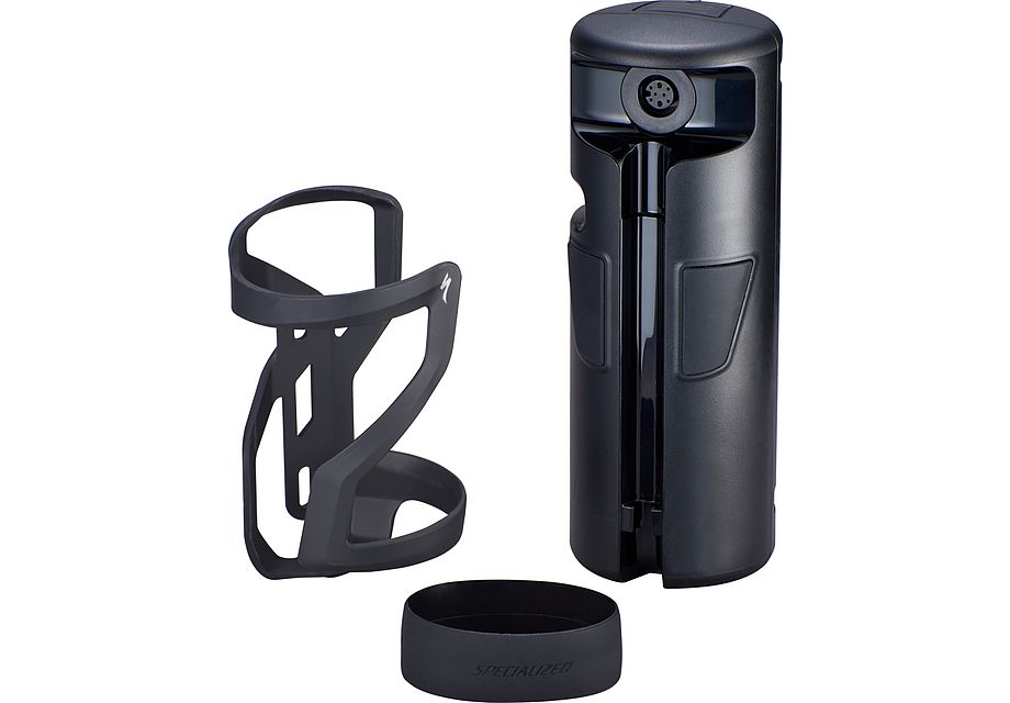 Batería SL Range-Extender