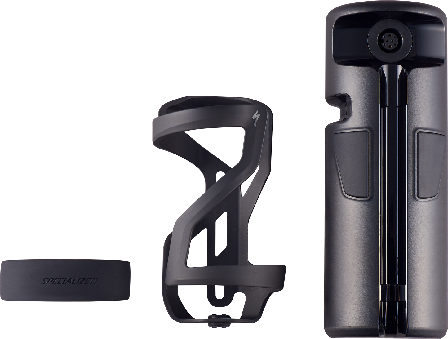 Batería SL Range-Extender