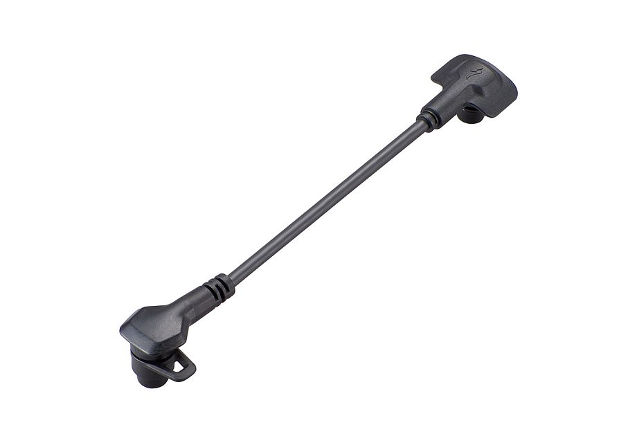 SL Range Extender Cable 285mm MTB