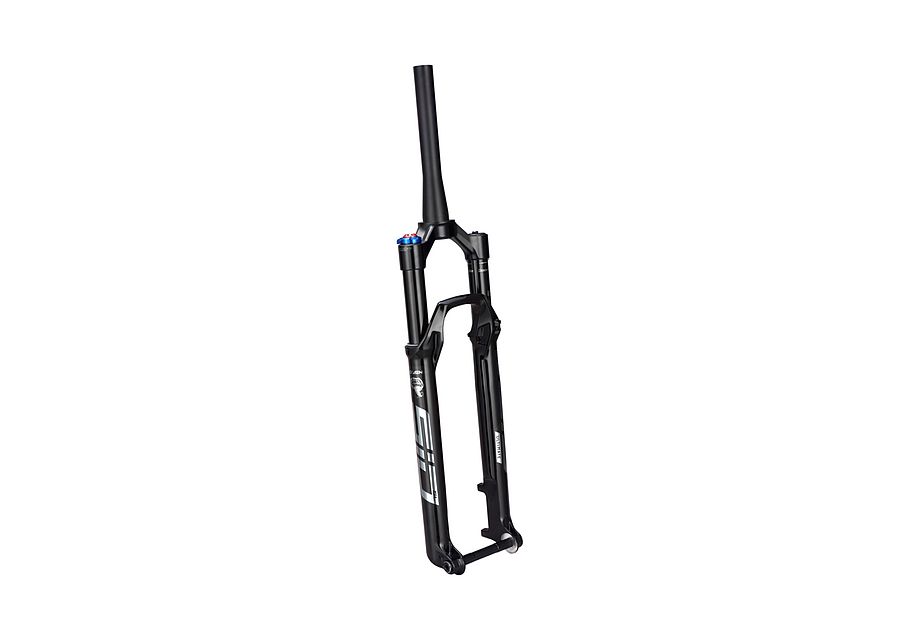 RockShox SID SL Ultimate BRAIN