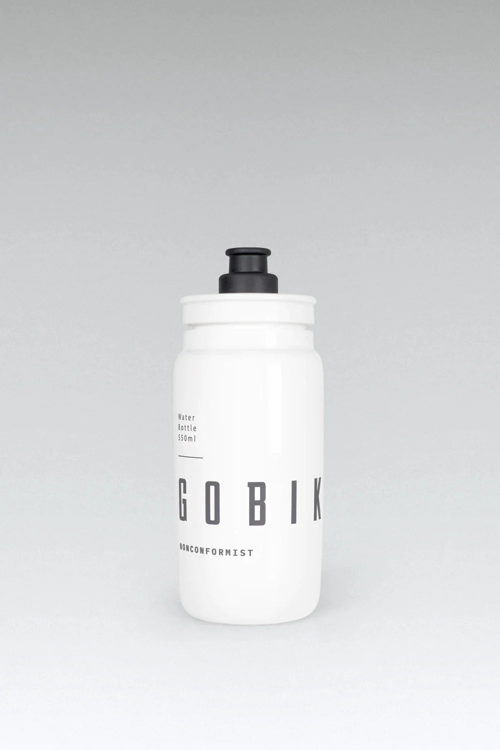 BIDON FLY HOWLITE 550 CC