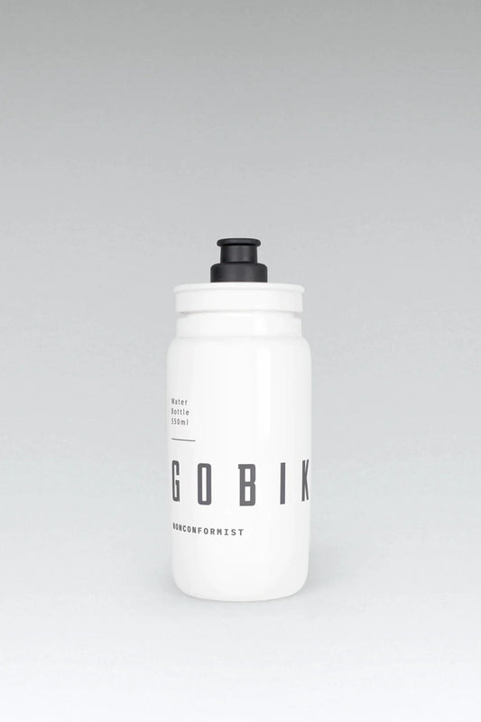 BIDON FLY HOWLITE 550 CC