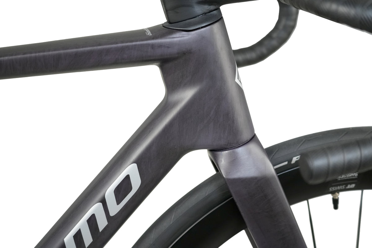 Megamo Pulse 00 2026