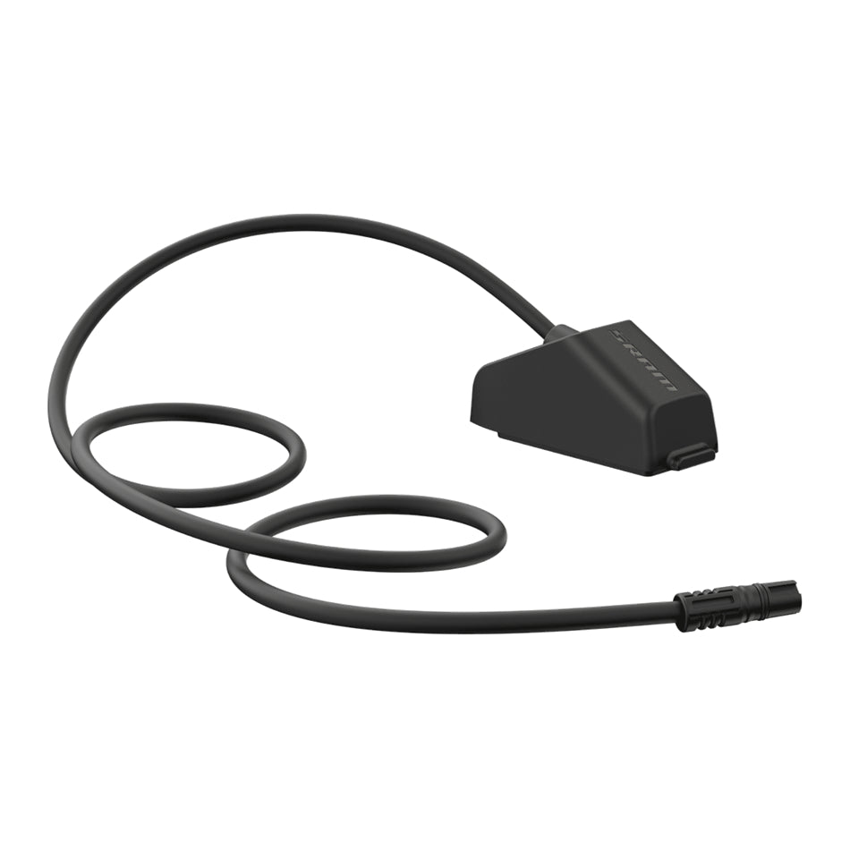 SRM CABLE EXTENSION PARA CAMBIO 780MM HIGO MICRO A