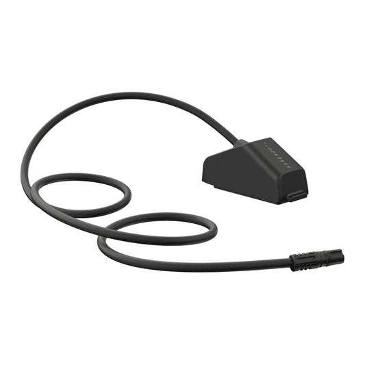 SRM CABLE EXTENSION PARA CAMBIO 780MM HIGO MICRO A