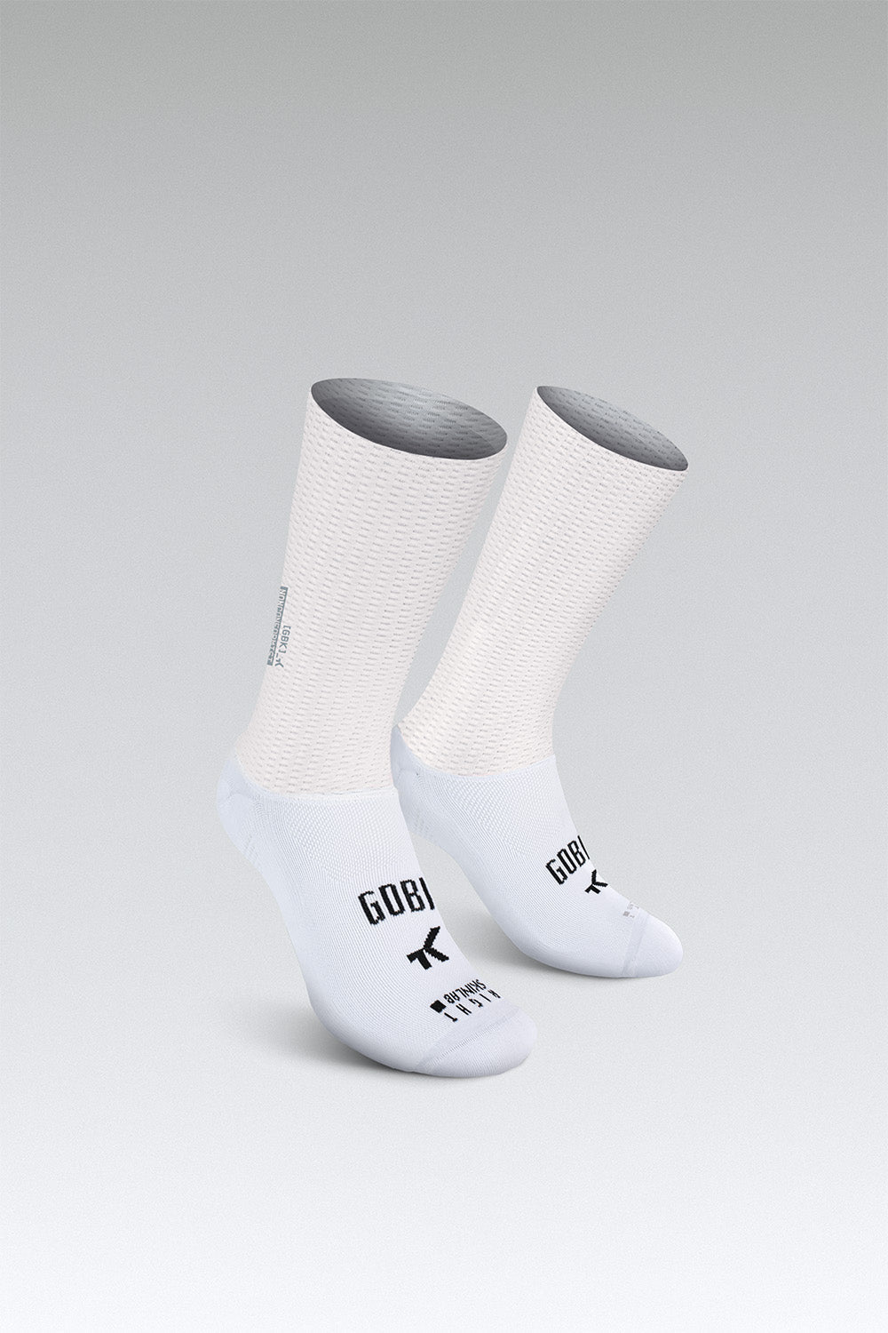 CALCETINES VORTEX 2.0 UNISEX ARGONITE