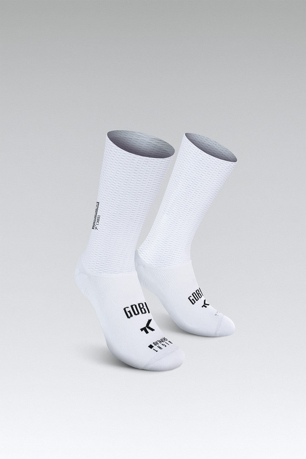 CALCETINES VORTEX 2.0 UNISEX SALT