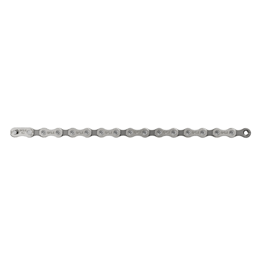 SRM CADENA S100 EAGLE SOLID PIN 126ES 12V*