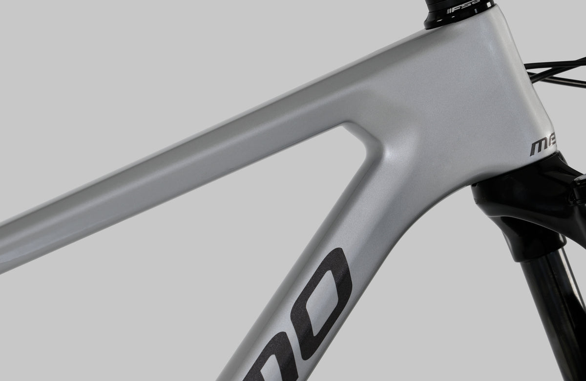 Megamo Factory 15 29" 2026