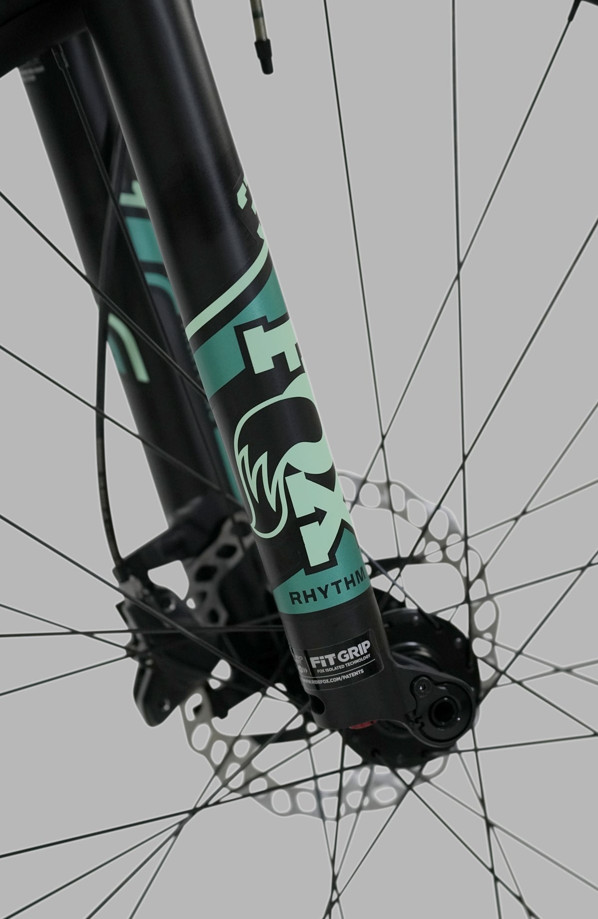 Megamo Factory 30 29" 2026