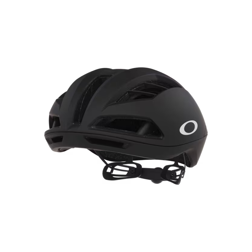Velo Stelvio