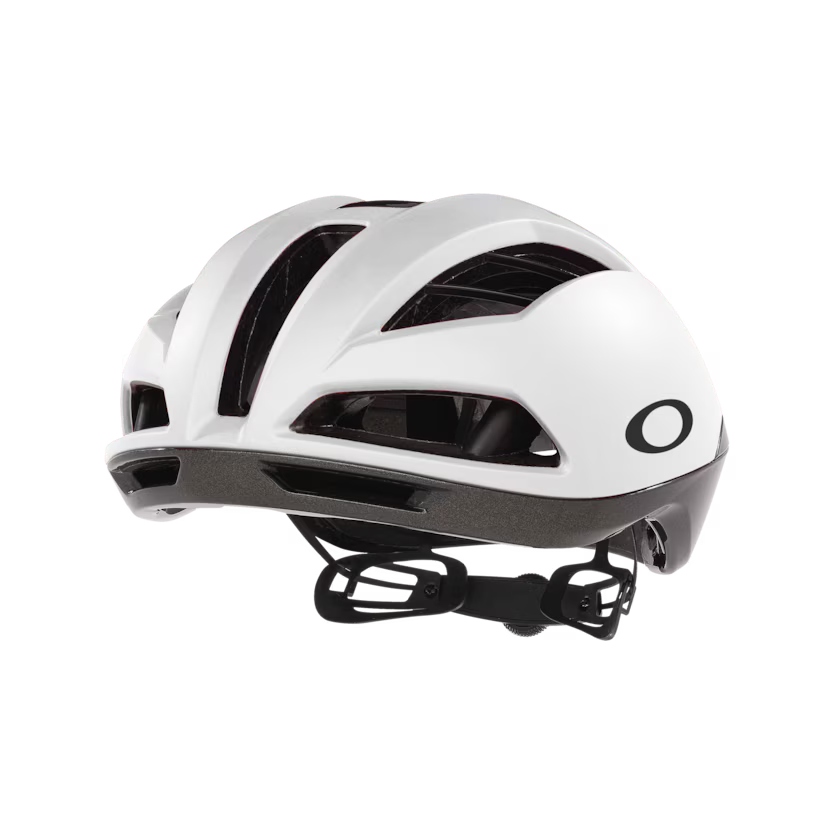 Velo Stelvio