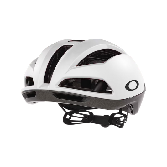 Velo Stelvio