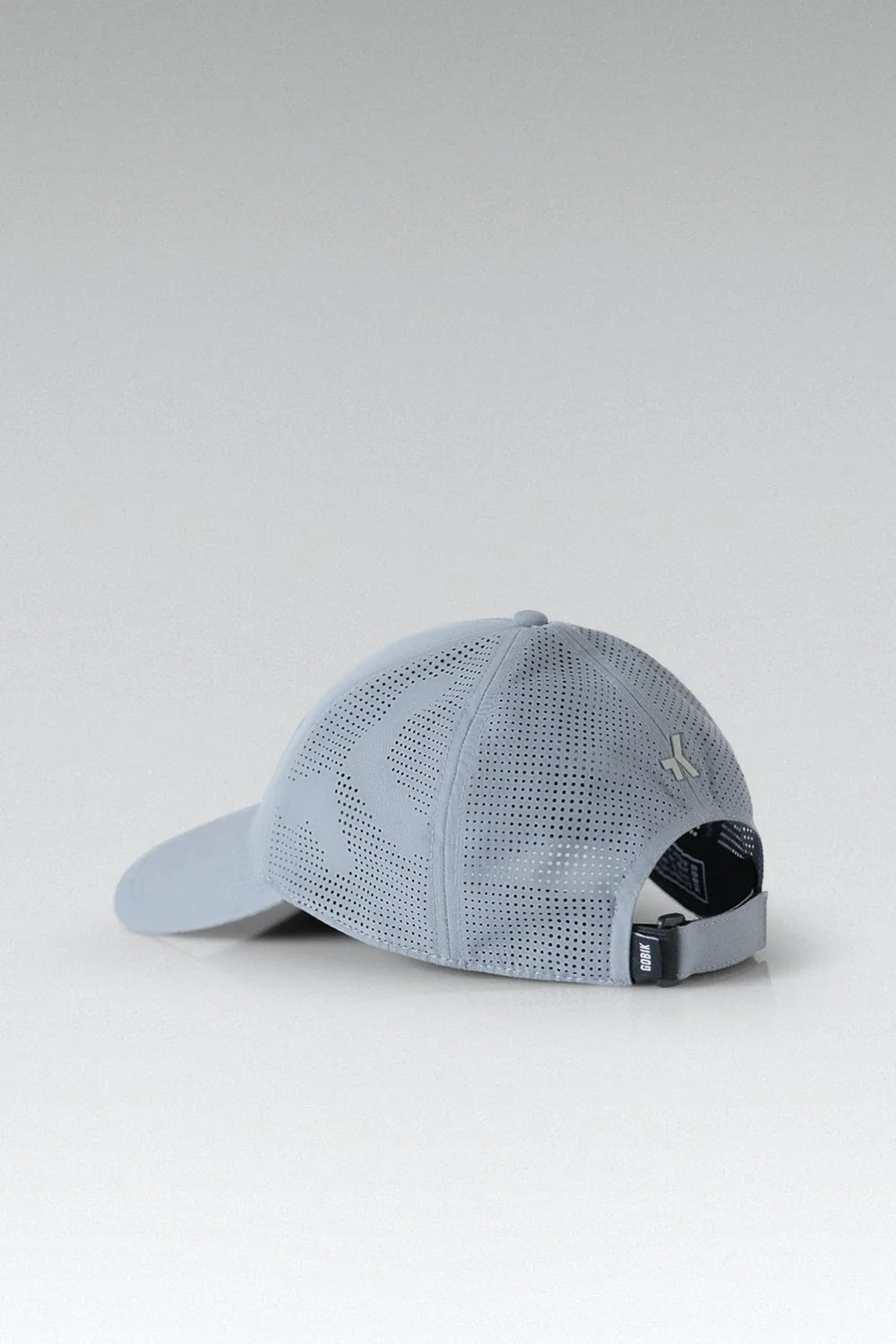 GORRA TRUCKER 3.0 UNISEX STORMY