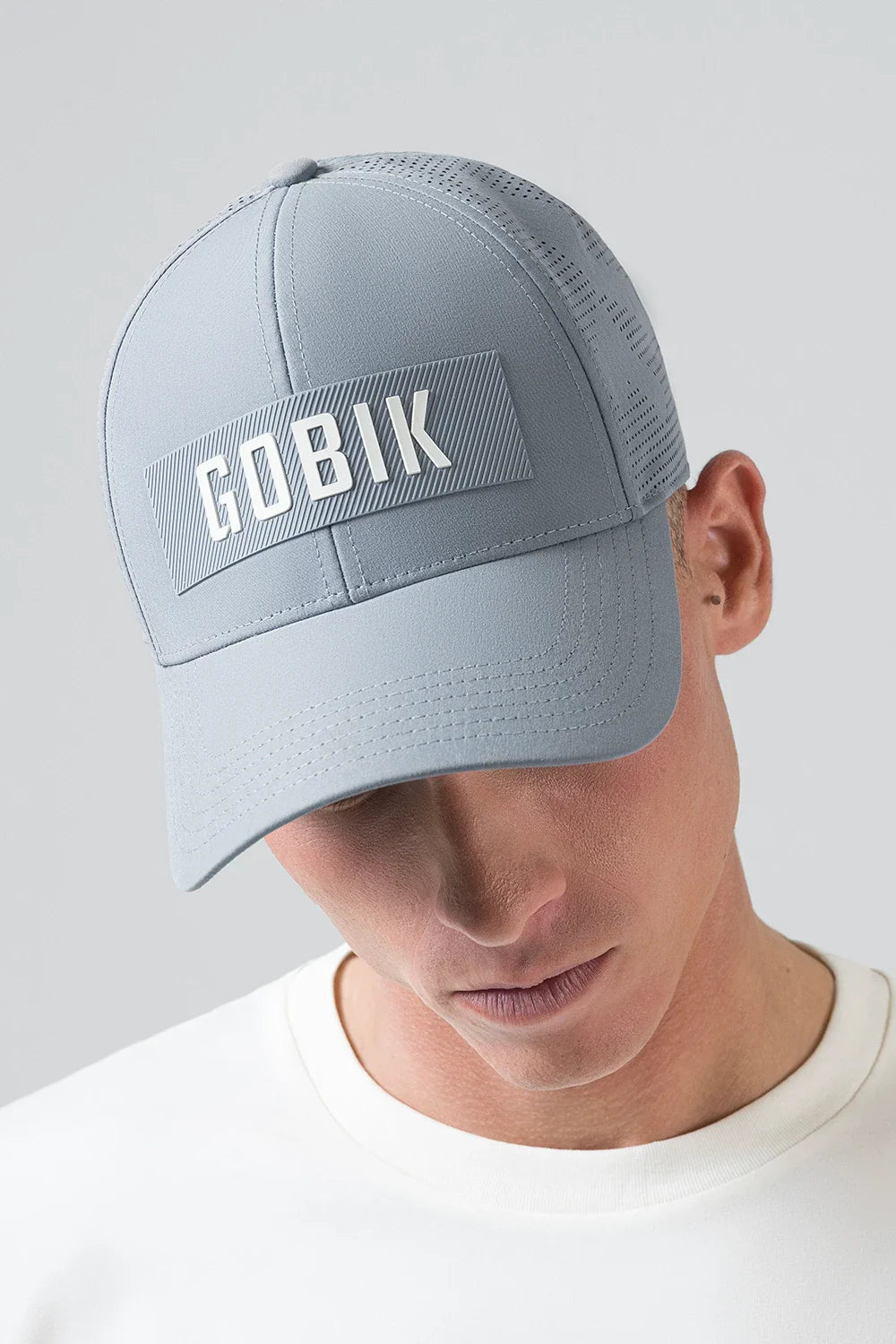 GORRA TRUCKER 3.0 UNISEX STORMY