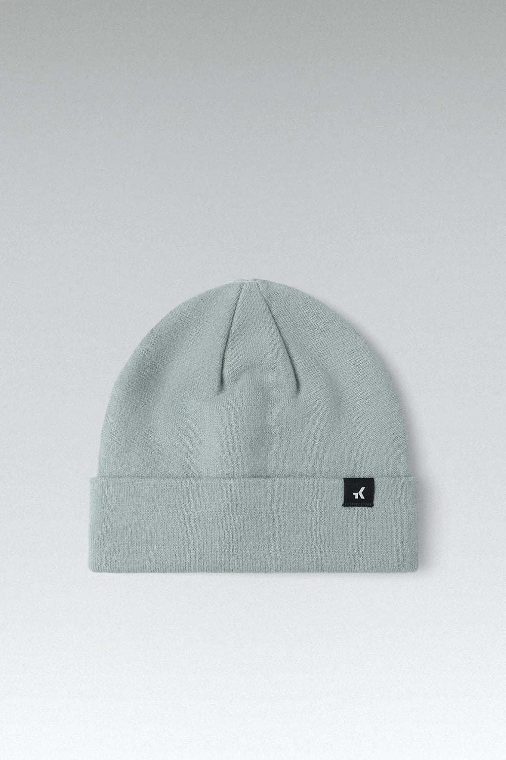 GORRO MERINO CREST UNISEX AQUIFER