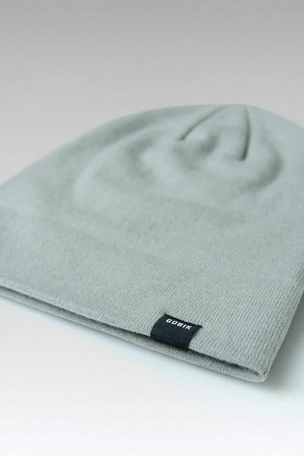 GORRO MERINO CREST UNISEX AQUIFER
