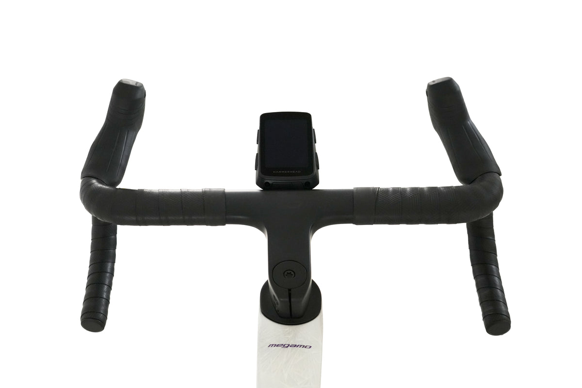 Megamo Pulse Sram Edition 2026