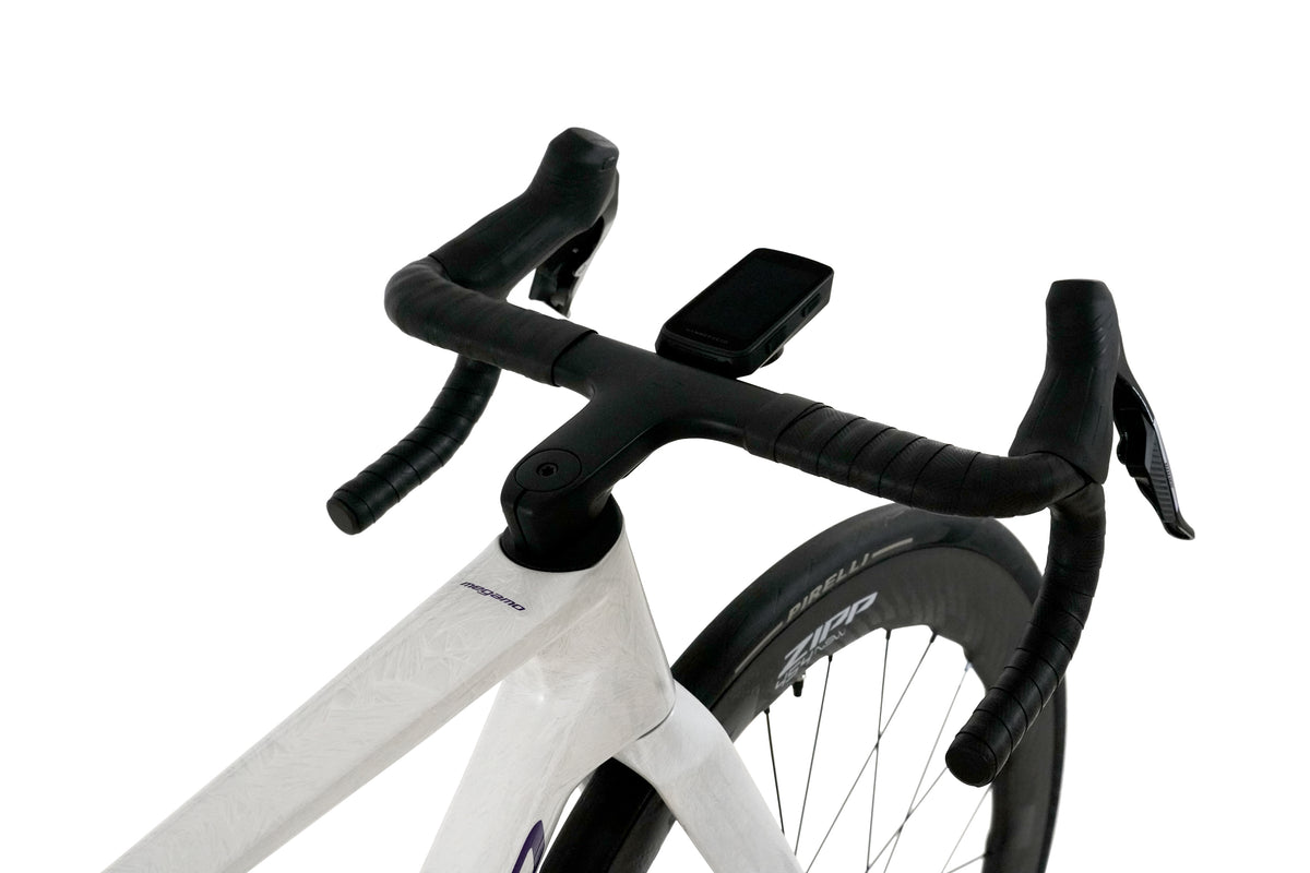 Megamo Pulse Sram Edition 2026
