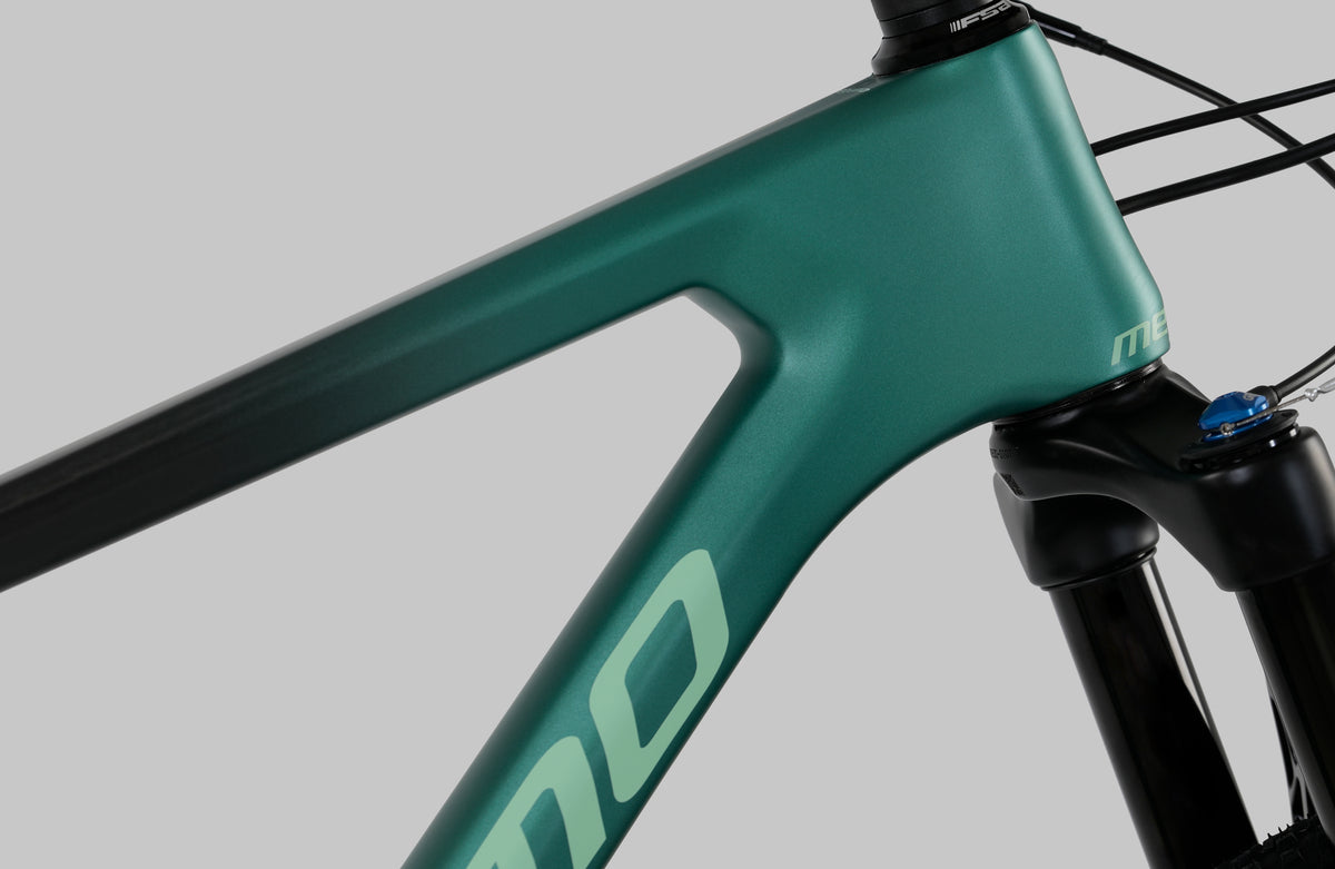 Megamo Factory 15 29" 2026