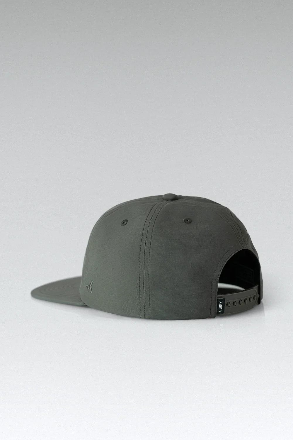 GORRA TASLON UNISEX CLOVER