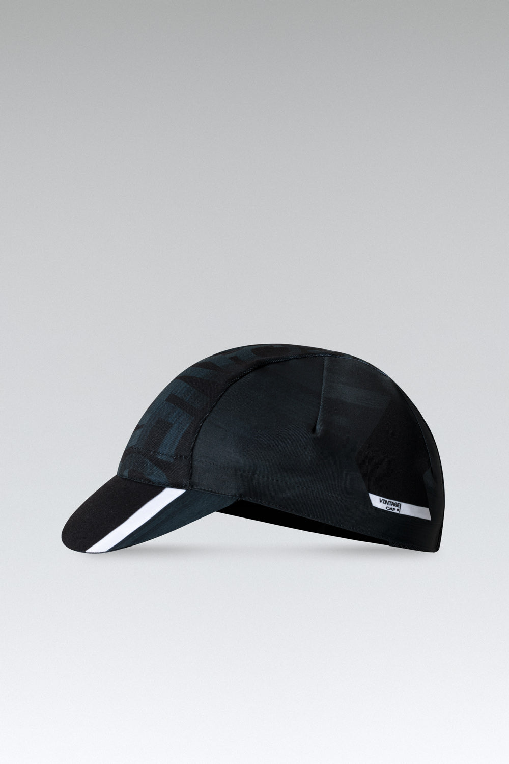 GORRA VINTAGE UNISEX MOONLESS