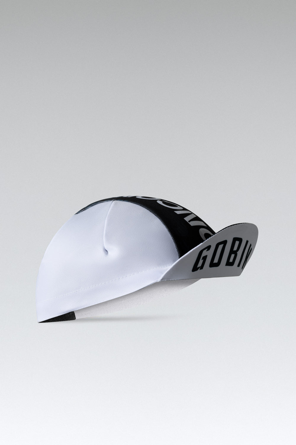 GORRA VINTAGE UNISEX SALT