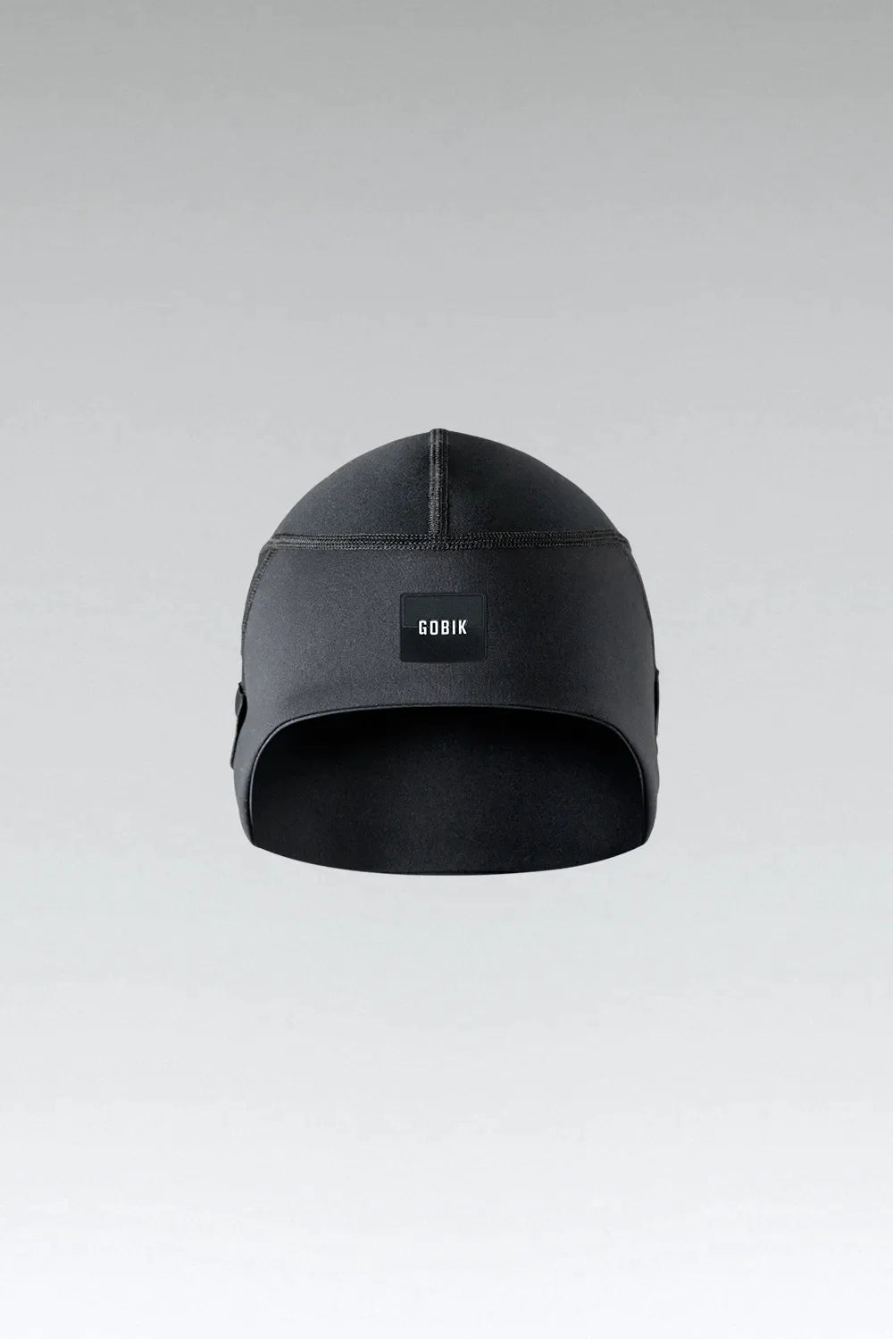 GORRO TƒRMICO BRIGADE UNISEX BLACK