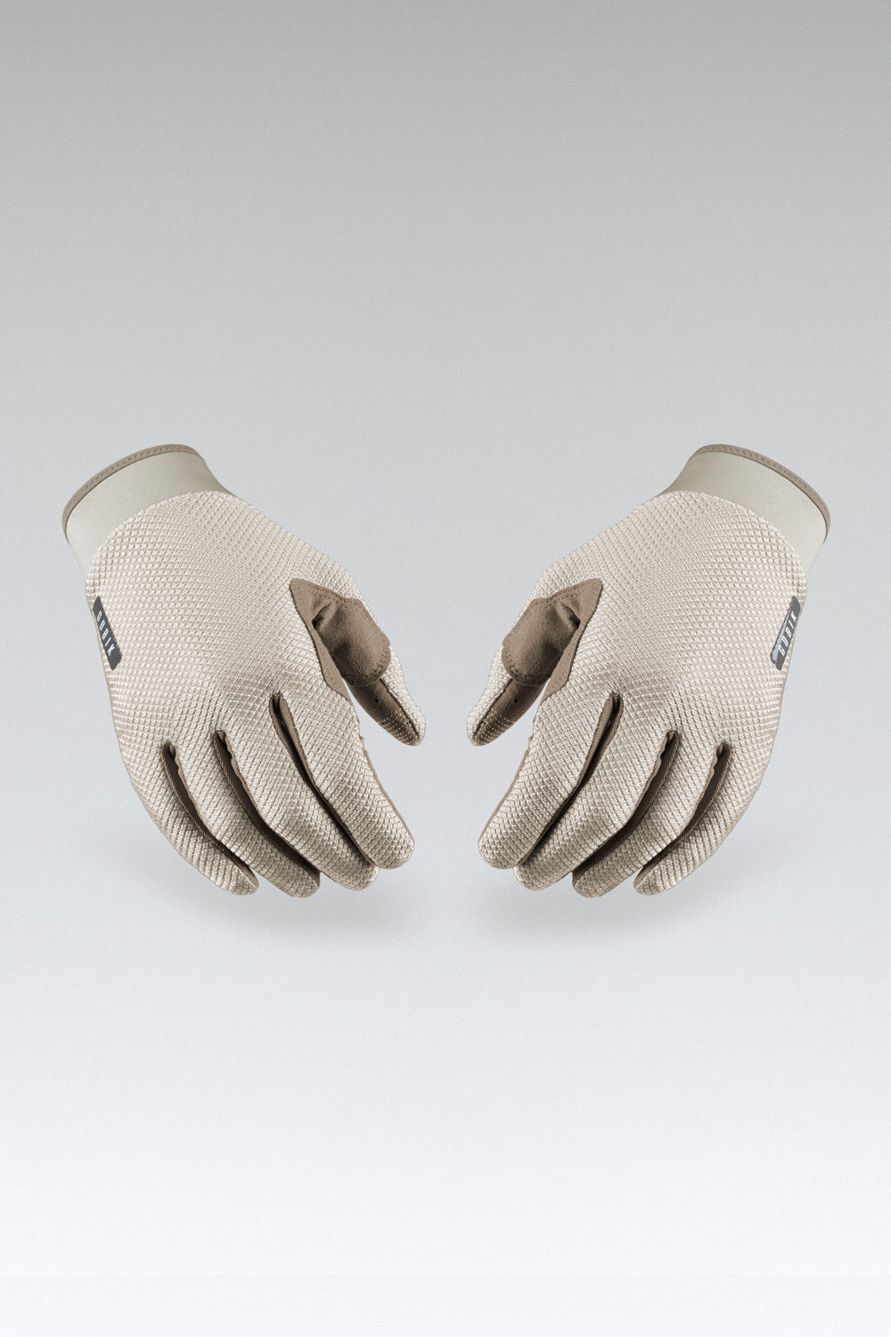 GUANTES LYNX 2.0 UNISEX TOFU
