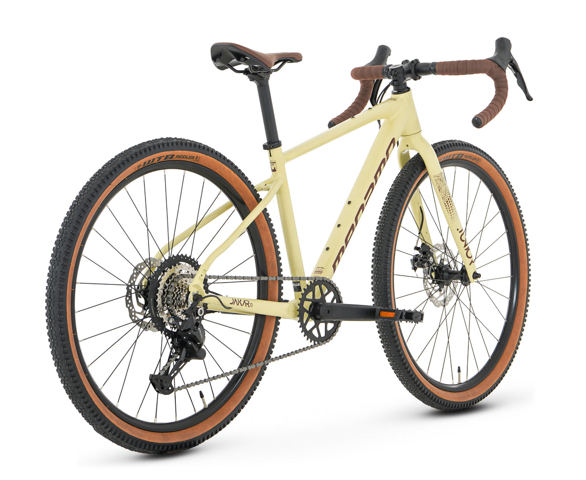Megamo Jakar Junior 26" 2026