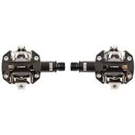 LOOK X-TRACK