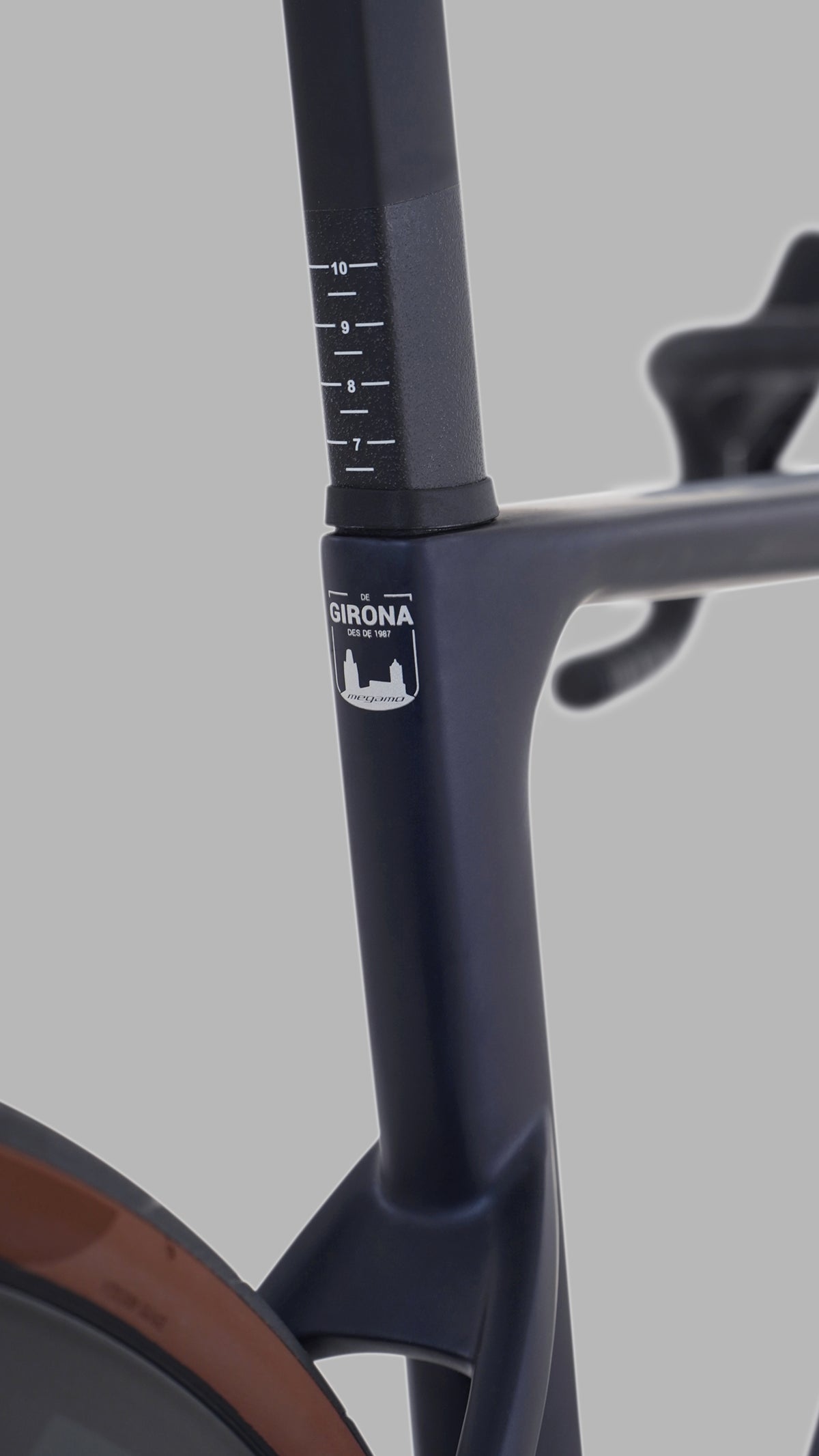 Megamo Pulse 07 2026