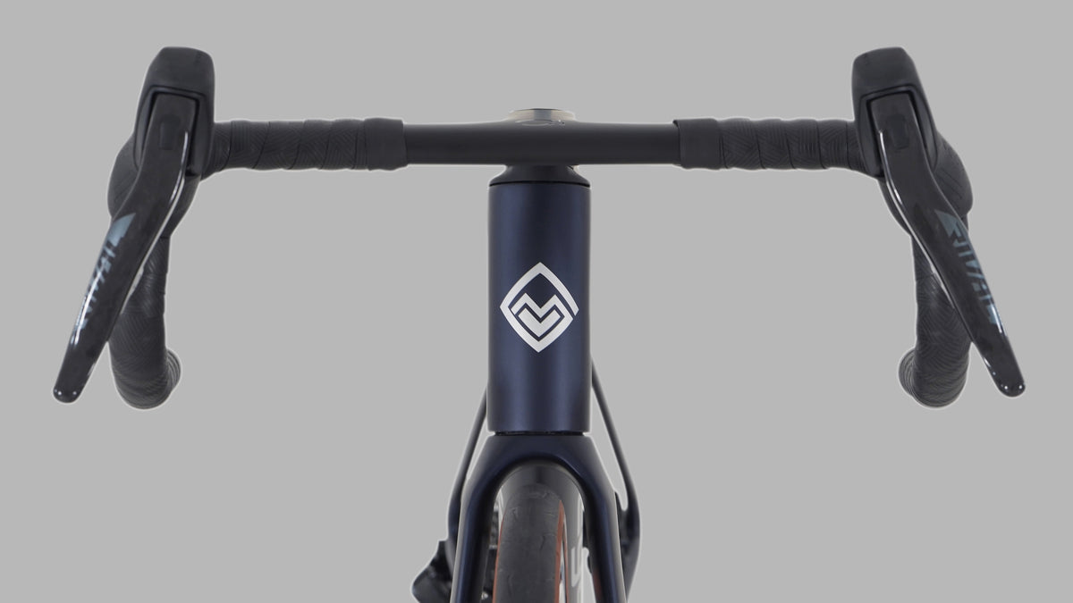 Megamo Pulse 07 2026