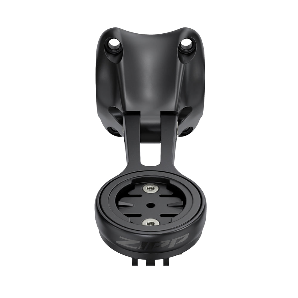 ZIPP SOPORTE COMPUTADOR PARA POTENCIA SL SPRINT (GARMIN, WAHOO, HAMMERHEAD)