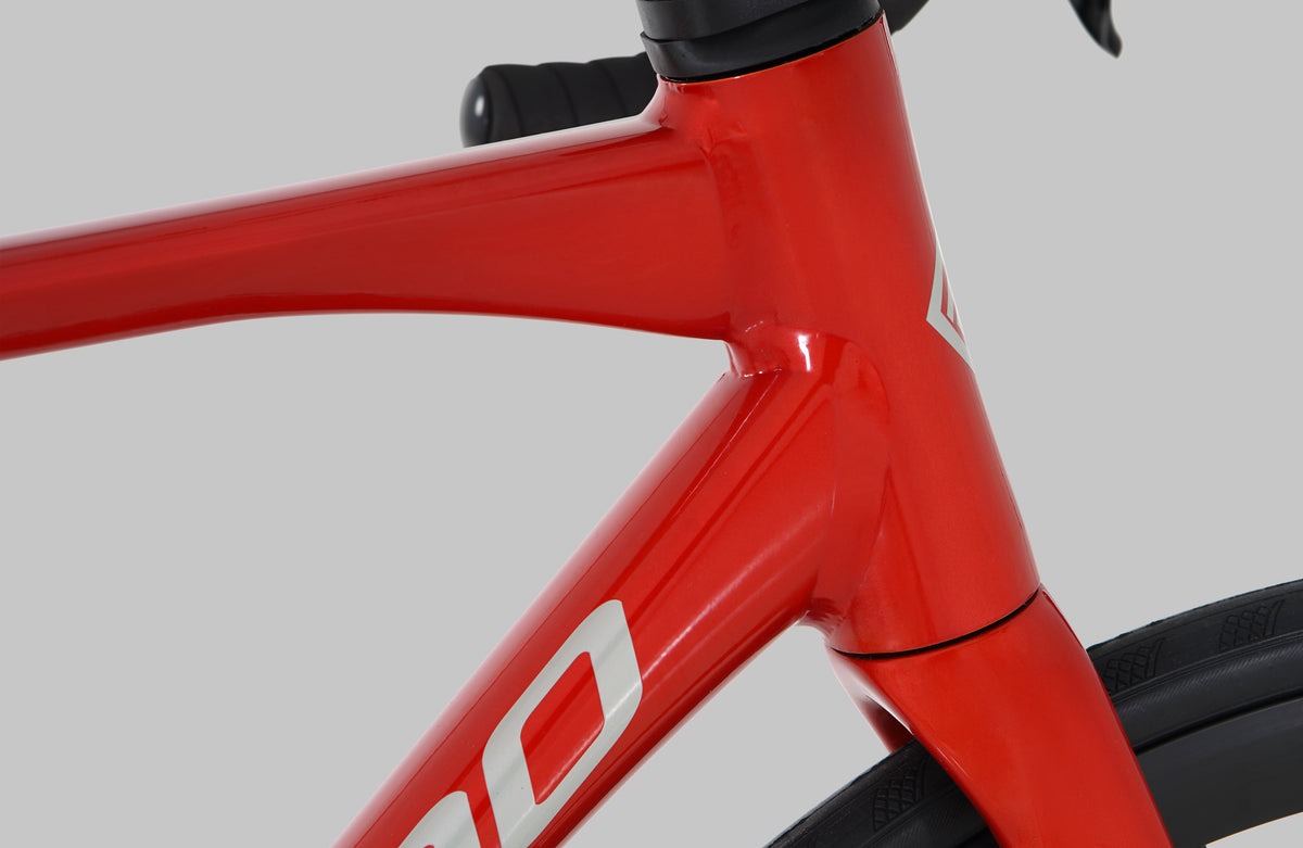 Megamo Nevo 30 2026