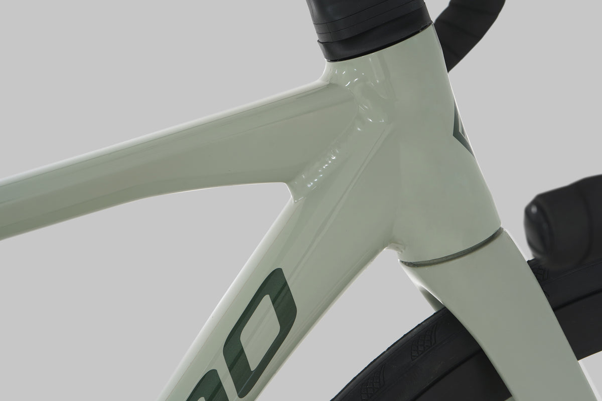 Megamo Nevo 30 2026