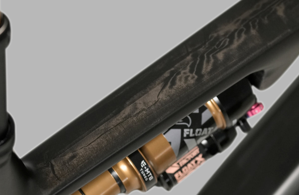 Megamo Reason CRB 05 29" 2026