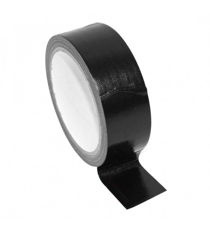 ZIPP KIT TUBELESS PARA 303 XPLR 700CC (PARA 2 RUEDAS)