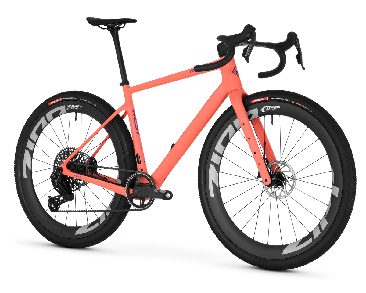 Megamo West 01 2027